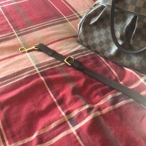 Louis Vuitton Bags - Almost new Damien Louis Vuitton bag Louis Vuitton Bags - Almost new Damien Louis Vuitton bag